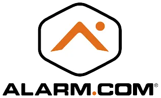 Alarm.com